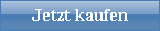 kaufen