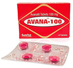 Avana