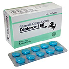 Cenforce
