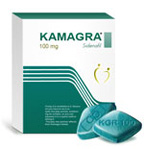 Kamagra