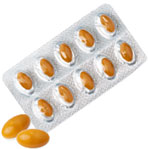 Levitra Super Active