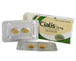 Cialis