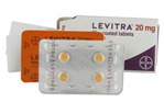 Levitra