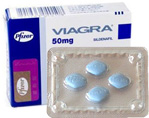 Viagra
