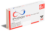 Priligy