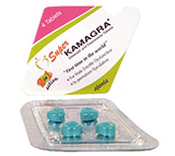 Super Kamagra