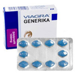 Viagra Generika